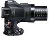 دوربین عکاسی فوجی فیلم مدل فاین پیکس اس ال 300